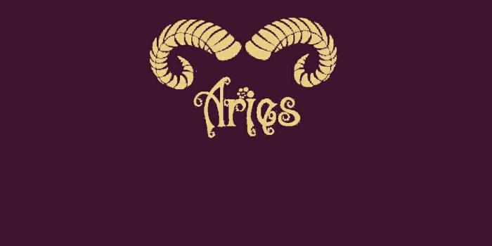 1080x1920 Aries Wallpaper - iXpap
