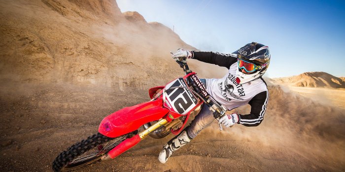 1920x1200 Free Desktop Dirt Bike Wallpapers - PixelsTalk.Net