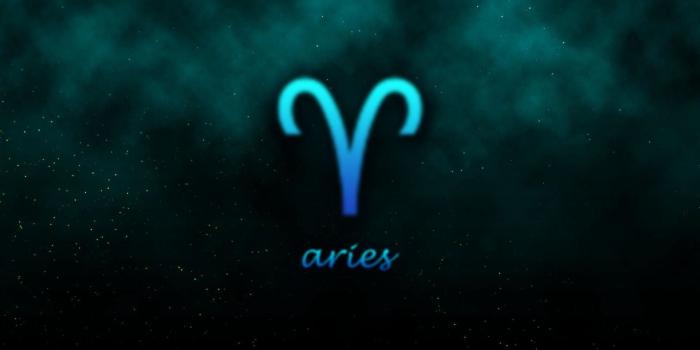 1920x1080 Aries Desktop Wallpapers - Top Free Aries Desktop Backgrounds -  WallpaperAccess