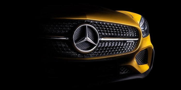 1920x1080 Free download Dark Mercedes Benz Logo Background Wallpaper 43419 Baltana  [1920x1080] for your Desktop, Mobile & Tablet | Explore 29+ Logo Mercedes  Benz Wallpapers | Mercedes Benz Logo Wallpapers, Mercedes Benz Logo