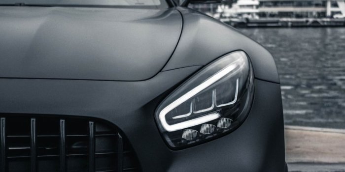 1080x1920 Mercedes Benz Wallpapers - Top 35 Best Mercedes Benz Backgrounds Download