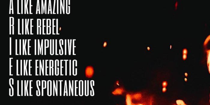 1080x1919 Aries Wallpapers | Zodiac Amino