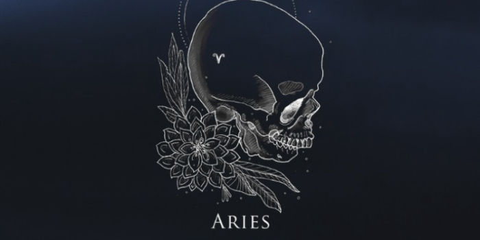 750x1334 wanone on WALLPAPER.. | Aries wallpaper, Aries, Phone wallpaper