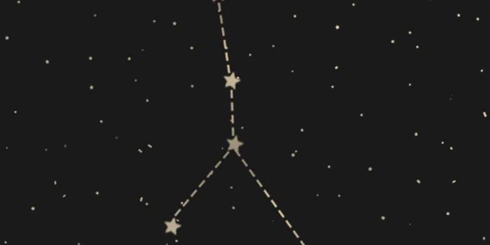 1080x1920 Aries Wallpaper - iXpap