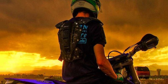 1080x1920 Dirt Bike Wallpaper | WhatsPaper