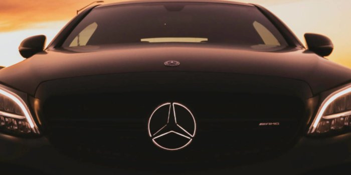 1183x2560 Mercedes Benz Wallpaper for iPhone 11, Pro Max, X, 8, 7, 6 - Free Download  on 3Wallpapers