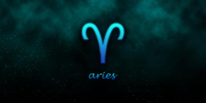 1920x1080 16 Aries Wallpapers - Wallpaperboat