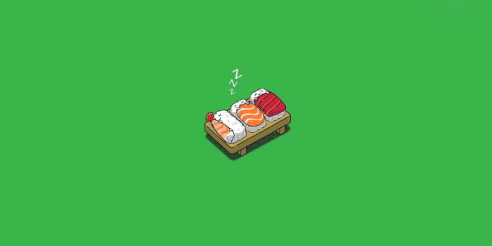 1920x1080 Sushi HD Wallpapers | Background Images