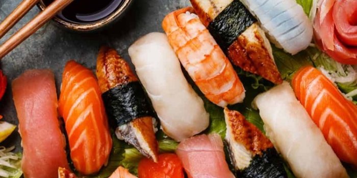 750x1334 Free download Japanese food sushi food tea 750x1334 iPhone 8766S wallpaper  [750x1334] for your Desktop, Mobile & Tablet | Explore 34+ Sushi Wallpaper  | Sushi Master Fortnite Wallpapers,