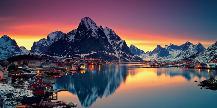 2560x1440 Norway Desktop HD Wallpapers - Top Free Norway Desktop HD Backgrounds -  WallpaperAccess