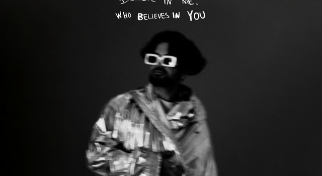 640x1386 ARIES - BIMWBIY - PHONE WALLPAPERS! (LINK IN COMMENTS) : r/aries_is_online