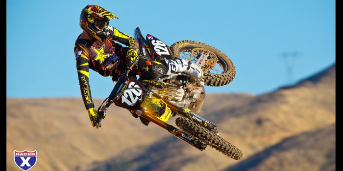 1920x1080 Free download pics of dirt bike wallpaper desktop pics of dirt bike  [1920x1080] for your Desktop, Mobile & Tablet | Explore 49+ Dirt Bike  Wallpapers for Desktop | Dirt Bike Wallpapers, Motocross