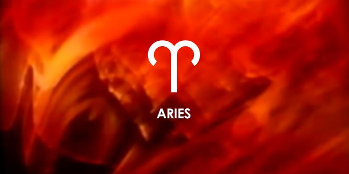 2560x1440 Free download Aries Wallpapers HD 48 images [2560x1440] for your Desktop,  Mobile & Tablet | Explore 41+ Wallpaper Aries | Aries Wallpaper, Wallpaper  Aries, Aries Horoscope Wallpaper