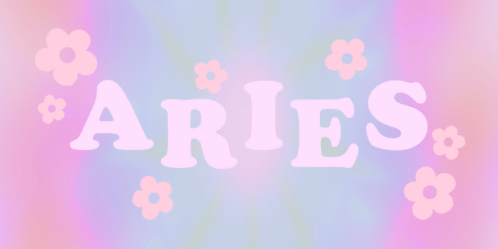 1080x1920 Wallpapers | FrasierSterling | Aries wallpaper, Aura colors, Aries aesthetic