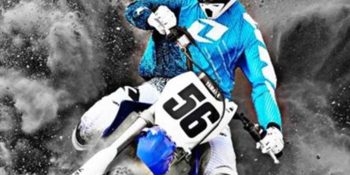 1080x1920 Dirt Bike Wallpapers [ 4k + HD Quality ]