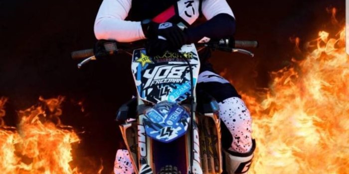 1080x1920 Dirt Bike Wallpapers - Top Best Dirt Bike Wallpapers & Backgrounds Download