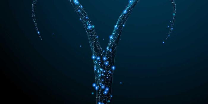 1080x1920 Aries Wallpaper - EnJpg