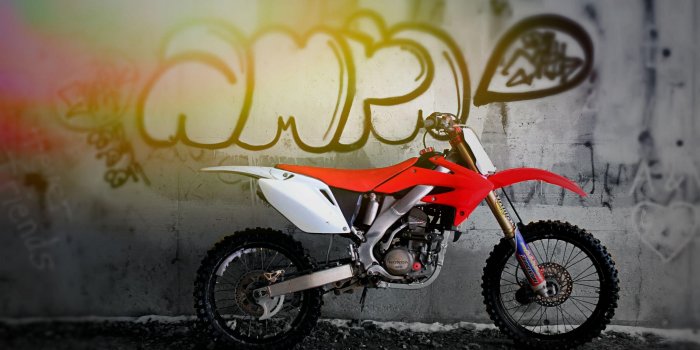 3000x2000 Cool Dirt Bike Backgrounds