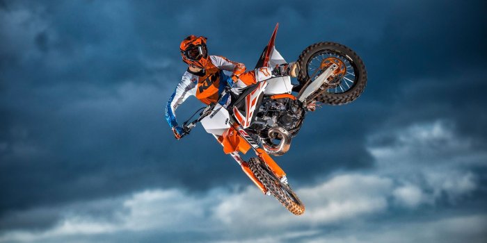2017x1342 KTM Motorcycle & Dirtbike Wallpapers | BadAssHelmetStore