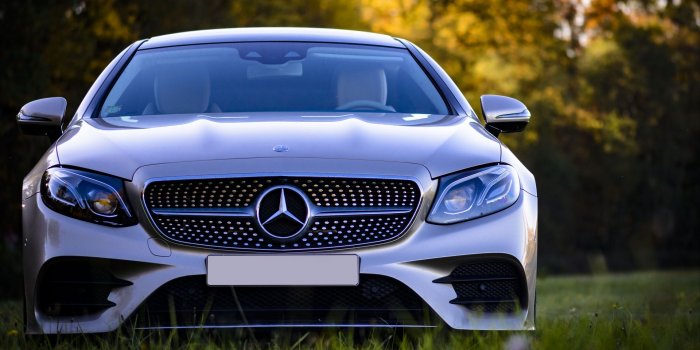 1920x1080 Mercedes Benz Wallpapers - Top Best Mercedes Benz Backgrounds, Images &  Photos Download