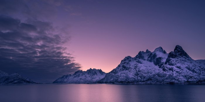 3840x2160 Norway 4K wallpapers for your desktop or mobile screen free and easy to  download