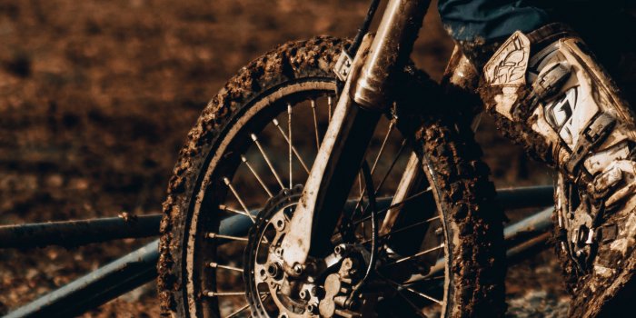 3456x5184 10,000+ Best Dirt Bike Photos · 100% Free Download · Pexels Stock Photos
