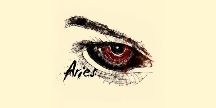 1920x1080 Aries Wallpaper Hd - 1920x1080 Wallpaper - teahub.io
