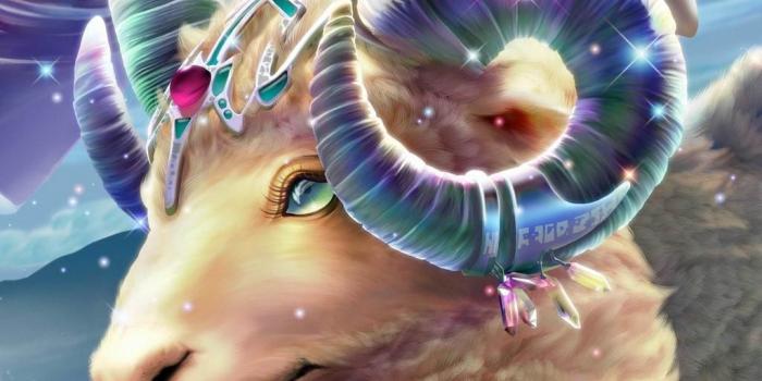 1024x768 Aries Zodiac Wallpapers - Top Free Aries Zodiac Backgrounds -  WallpaperAccess