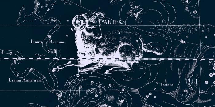 1600x1200 Aries wallpapers HD for desktop backgrounds