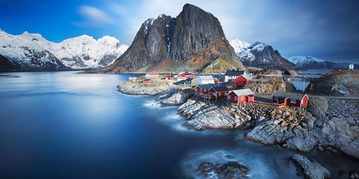 2048x1367 Lofoten Norway Wallpapers - Top Free Lofoten Norway Backgrounds -  WallpaperAccess