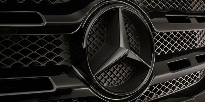 3600x2401 Mercedes Benz X Class Wallpaper 4K, Logo, Black/Dark, #83