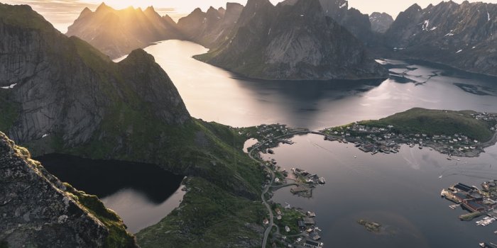 1000x1500 Norway Wallpaper Pictures | Download Free Images on Unsplash