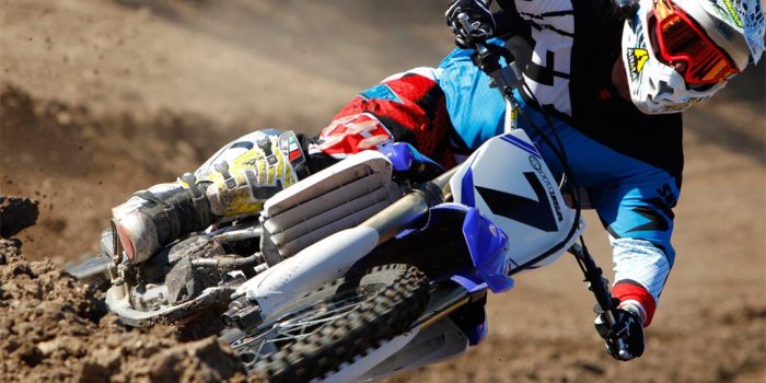 1024x768 Free download Yamaha Dirt Bike Wallpapers Motorcycle USA [1024x768] for  your Desktop, Mobile & Tablet | Explore 48+ Motocross Wallpaper Dirt Bike |  Cool Dirt Bike Wallpapers, Dirt Bike Wallpaper for Desktop,