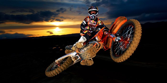 1920x1080 Free HD Dirt Bike Wallpapers - PixelsTalk.Net