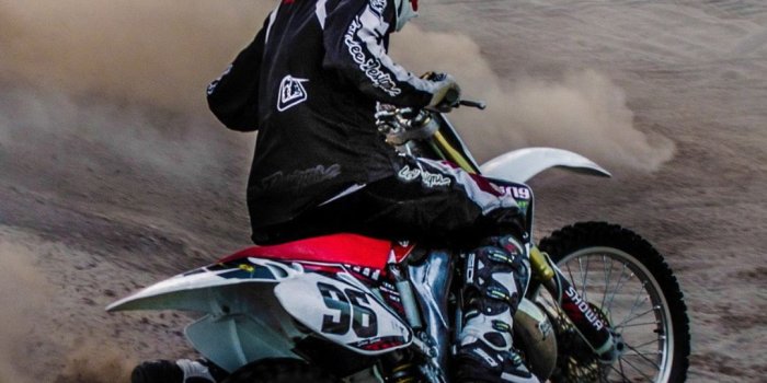 1080x1920 Dirt Bike Wallpapers - Top 35 Best Dirt Bike Backgrounds Download