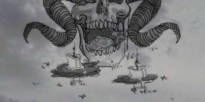 720x1280 Aries Wallpaper IPhone - iXpap