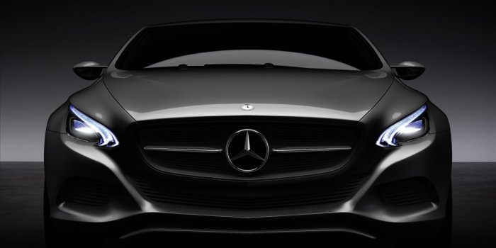 1152x720 Collection : Top 30 mercedes benz hd wallpapers 1080p download (HD Download)