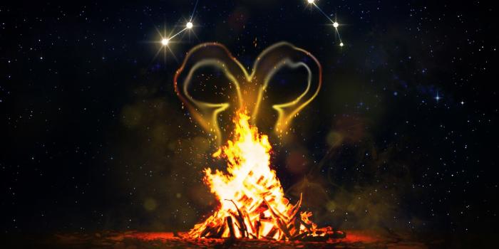 1600x1200 Free Custom Sage Goddess Downloadable Aries Wallpaper - Sage Goddess