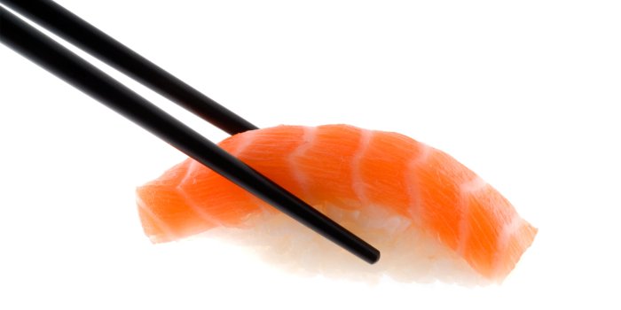 1920x1200 Sushi Wallpapers | Best Wallpapers