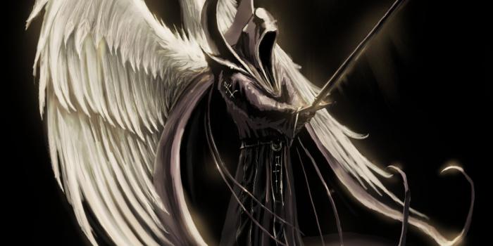 1130x992 Free download Aries Warrior Wallpaper 12083 Hd Wallpapers in Zodiac  Imagescicom [1130x992] for your Desktop, Mobile & Tablet | Explore 49+ Aries  Horoscope Wallpaper | Aries Horoscope Wallpaper, Aries Wallpaper, Wallpaper  Aries