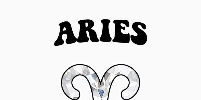 1080x1920 mobile phone wallpapers and lock screen wallpapers!