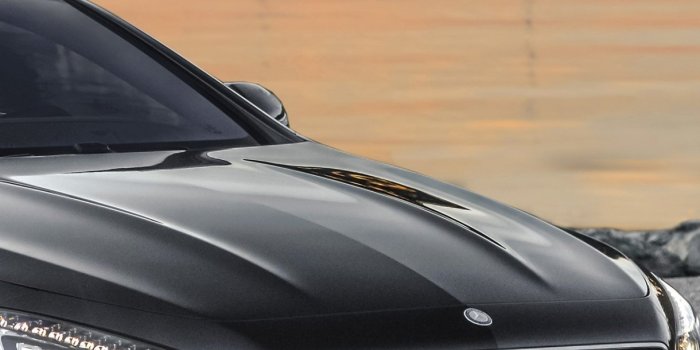 1220x2160 Mercedes Benz S Class S550 Wallpaper 4k Ultra HD ID:2656