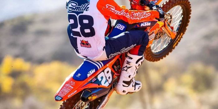 1080x1350 Dirt Bike Wallpaper | WhatsPaper