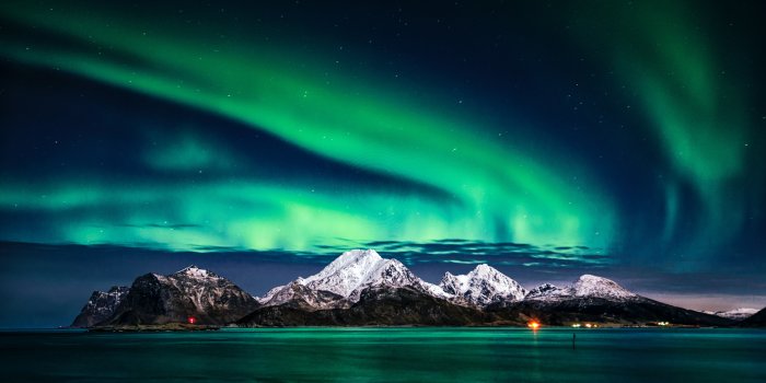 4671x3109 800+ Best Norway Photos · 100% Free Download · Pexels Stock Photos