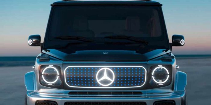 1080x1920 Mercedes Benz Wallpapers - Top 35 Best Mercedes Benz Backgrounds Download