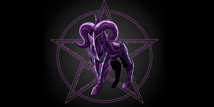 1366x768 Aries Wallpapers - Top Free Aries Backgrounds - WallpaperAccess