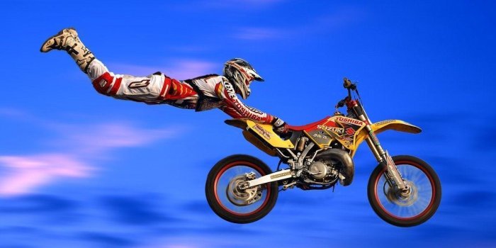 1204x800 Dirt Bikes Wallpapers