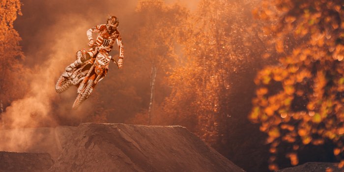 3606x2376 2560x1440 Motorcycle Stunter Dirt Bike Extreme 1440P Resolution HD 4k  Wallpapers, Images, Backgrounds, Photos and Pictures