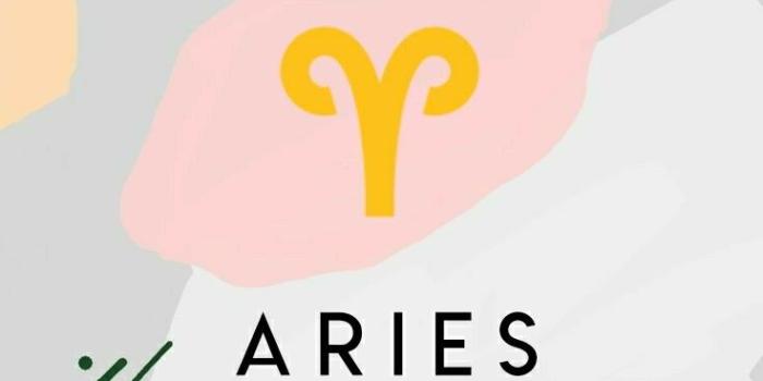 736x1385 Wallpaper/Lockscreen Zodiac Aries ♈️ 21 March - 19 April | Aries wallpaper,  Aries aesthetic, Aries