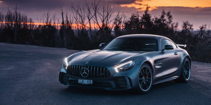 1920x1080 4k Mercedes Wallpaper Deals, 60% OFF | www.vetyvet.com